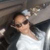 dgaines0523